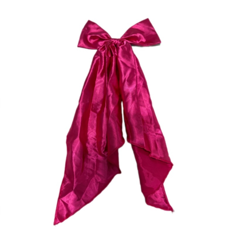 Oshi No Ko -Girl’s Ruby Costume 7/8 years old - Picture 16 of 17